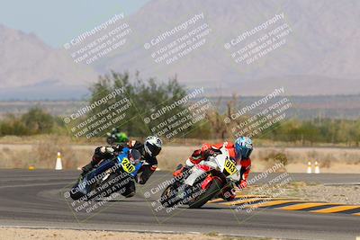 media/Oct-08-2023-CVMA (Sun) [[dbfe88ae3c]]/Race 5 Amateur Supersport Open/